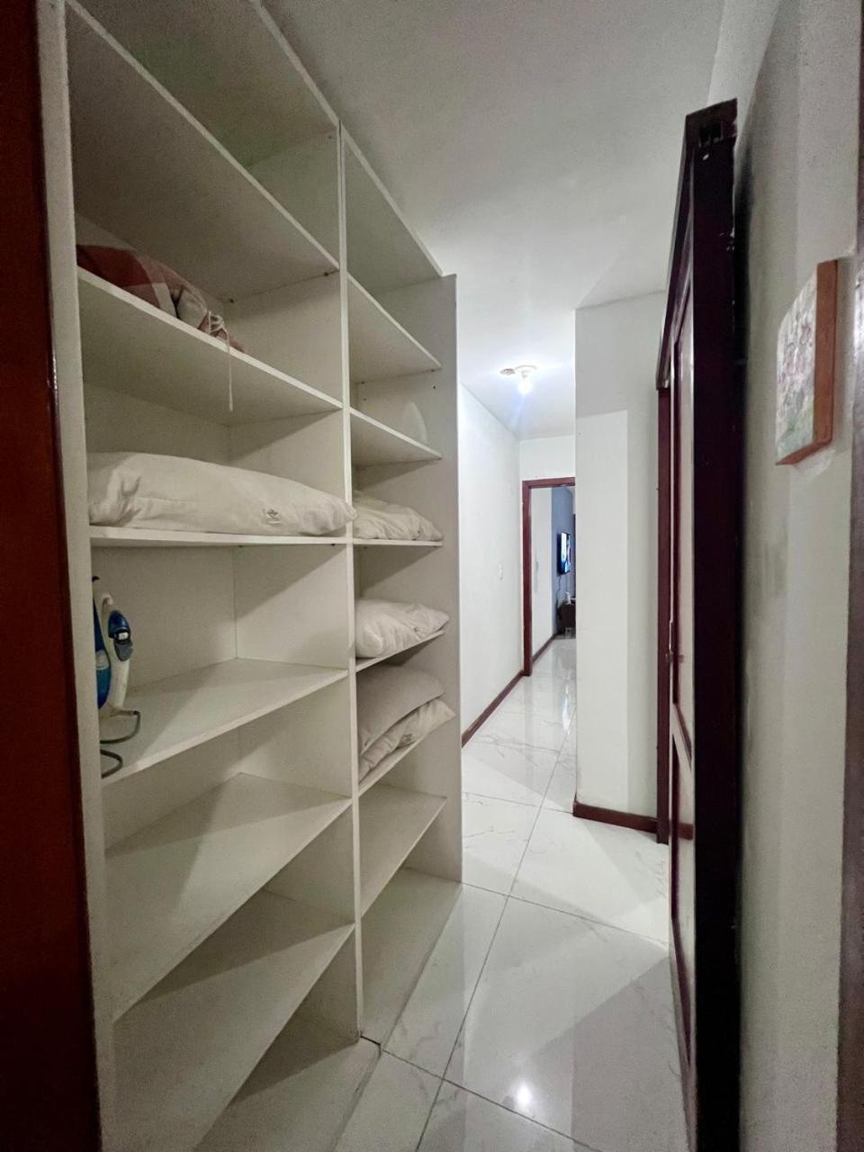 Villa Casa Temporada Cabo Frio Esterno foto