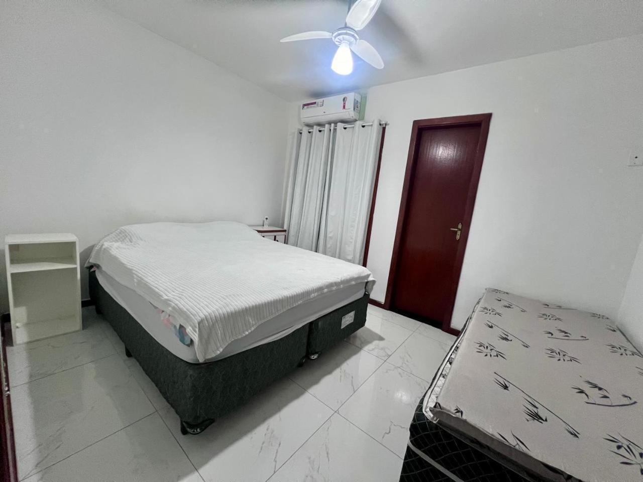 Villa Casa Temporada Cabo Frio Esterno foto