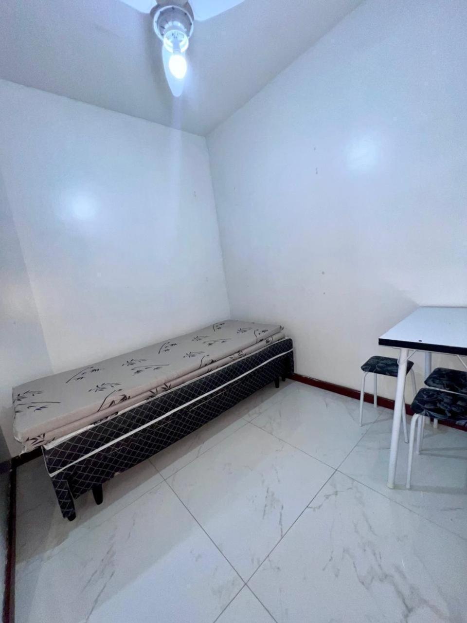 Villa Casa Temporada Cabo Frio Esterno foto